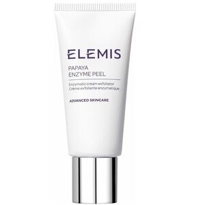 ELEMIS • PAPAYA ENZYME PEEL • NEW WITHOUT BOX